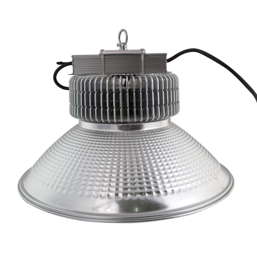 Đèn LED Nhà Xưởng Highbay 430/150W HB02